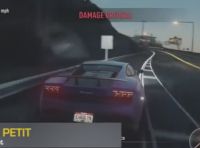 Need For Speed: Rivals, i video anteprima del nuovo gioco di corse