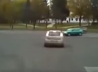 Le cinture di sicurezza vanno sempre allacciate