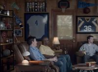 Kia sceglie Adriana Lima come testimonial per lo spot dei Mondiali in Brasile 2014