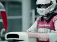 24 ore di Le Mans, Audi da il bentornato a Porsche