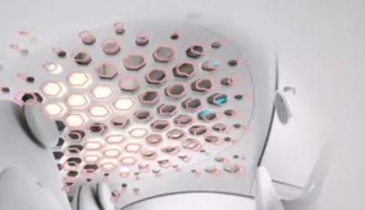 Nuova Smart 2014 video teaser