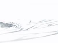 Volkswagen Golf: evoluzione del design