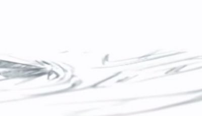 Volkswagen Golf: evoluzione del design