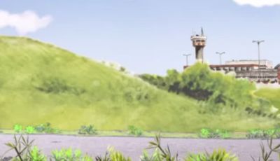 Ducati Scrambler anticipati alcuni dettagli in video