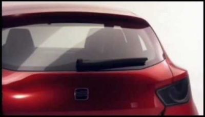 Video Seat Bocanegra