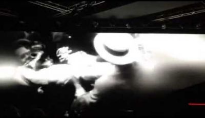 Alfa Romeo una grande storia