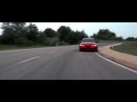Alfa Romeo Giulia massima sportività