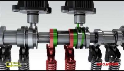 Audi Q3 rinnovata nello stile e nei contenuti