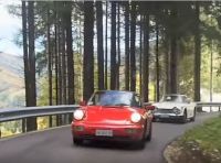 A Quota 1000 con Historic Club Schio 9-11 ottobre 2015