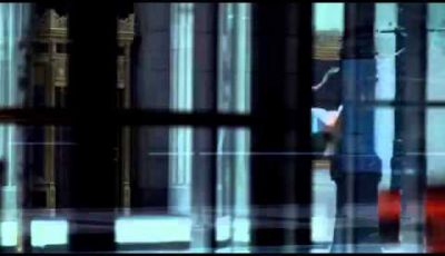 Fiat 500X  alcuni dettaglil in un nuovo video