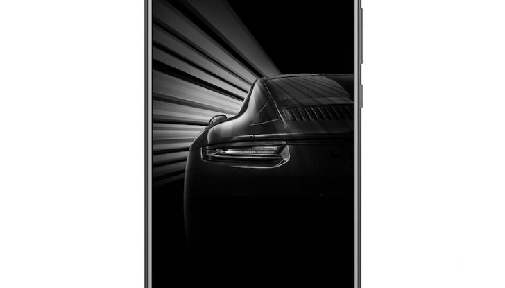 5 idee regalo per ogni vero appassionato di auto - Foto 10 di 10