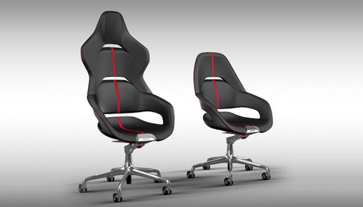 5 idee regalo per ogni vero appassionato di auto - Foto 3 di 10