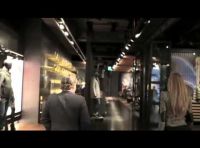 Calendario Pirelli 2015