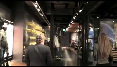 Calendario Pirelli 2015