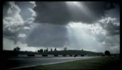 Bmw S 1000 RR – Intervista Ruben Xaus