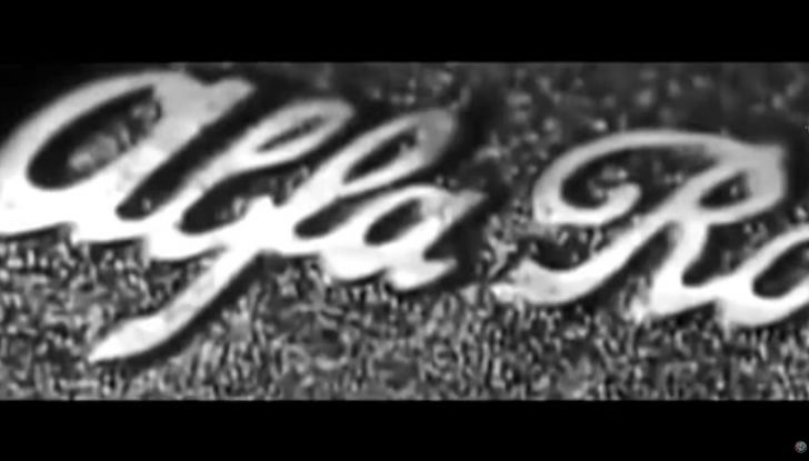 Alfa Romeo sfida Audi e le tedesche in un nuovo spot di Stelvio [Video] - Foto 5 di 10