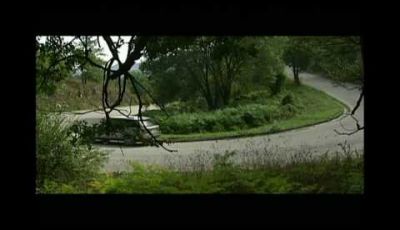 Video Range Rover Sport MY 2010