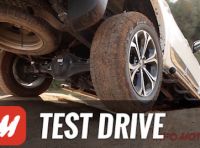 Fiat Fullback 4×4 da 180CV: La Nostra Prova