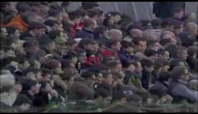 Video Motor Show Bologna 2008 -Events