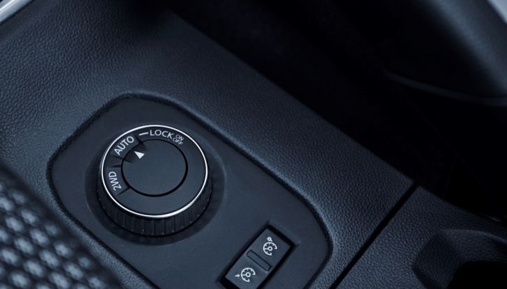 Dacia, oltre 1 milione di esemplari venduti in Francia - Foto 9 di 49