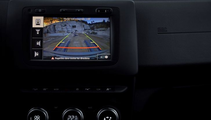 Dacia, oltre 1 milione di esemplari venduti in Francia - Foto 10 di 49