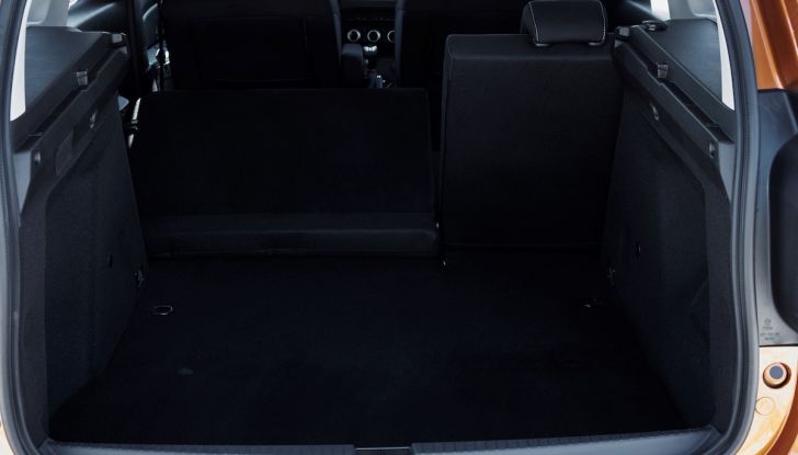 Dacia, oltre 1 milione di esemplari venduti in Francia - Foto 27 di 49