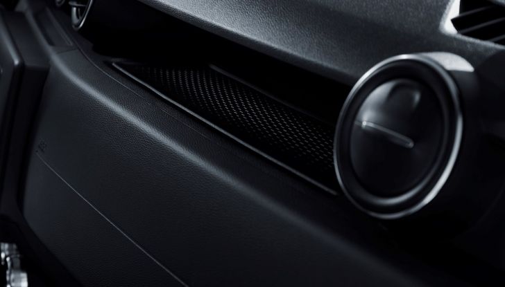 Dacia, oltre 1 milione di esemplari venduti in Francia - Foto 29 di 49