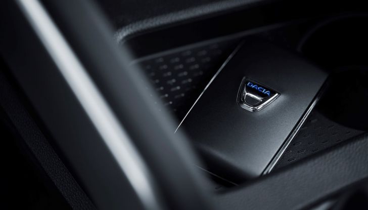 Dacia, oltre 1 milione di esemplari venduti in Francia - Foto 31 di 49