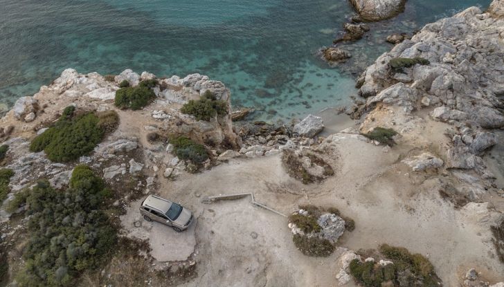 Dacia, oltre 1 milione di esemplari venduti in Francia - Foto 40 di 49