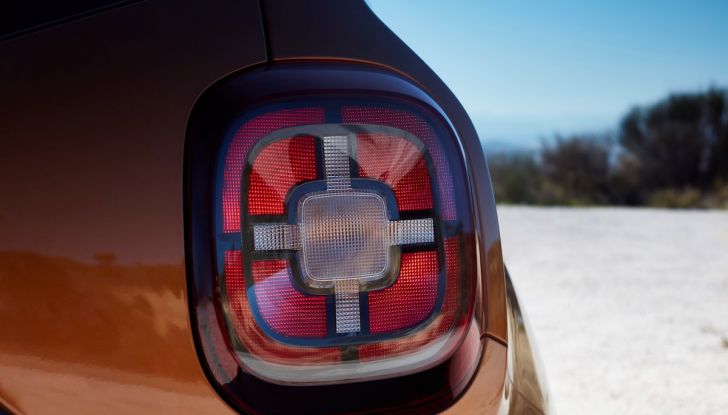 Dacia, oltre 1 milione di esemplari venduti in Francia - Foto 45 di 49