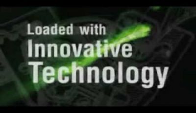 Video Kawasaki ZX-10R Ninja 2011