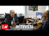 Intervista a Gian Franco Scarabel, Presidente Scarabel S.p.A.