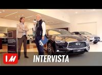 Fassina, campioni prima nello sport e poi  nelle vendite!