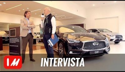 Fassina, campioni prima nello sport e poi  nelle vendite!