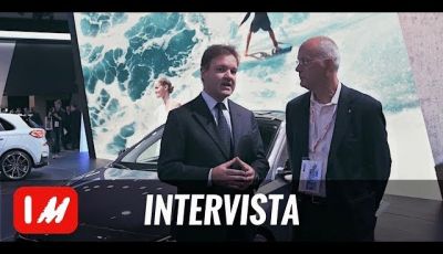 2 – Andrea Crespi ci svela le novità Hyundai 2018