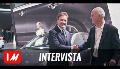 3 – Andrea Crespi ci svela le novità Hyundai 2018 (Parte III)