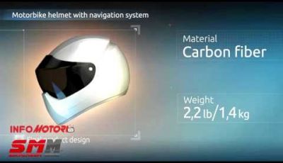 Eicma 2014, tutte le novità principali, dalle moto ai caschi