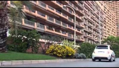 Abarth 595 50° Anniversario, la 500 più veloce di sempre