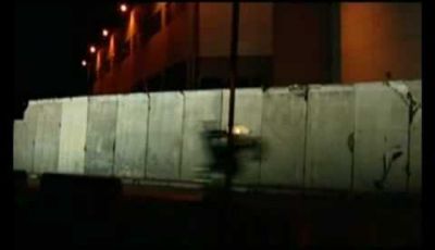 Video Aprilia 750 Dorsoduro