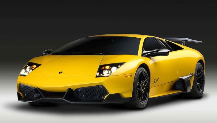 La California dice stop alla vendita di auto a benzina dal 2035 - Foto 8 di 10