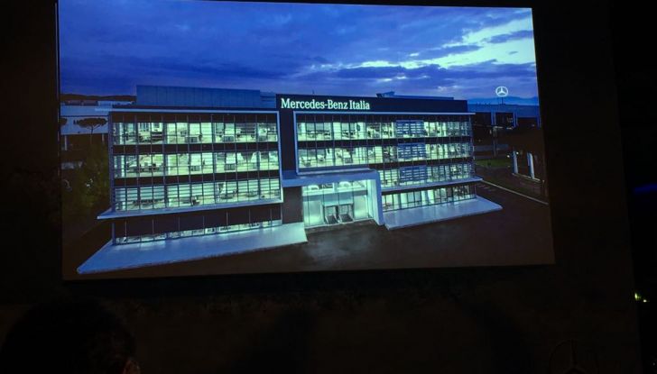 Auto ibride: cosa sono e come funzionano - Foto 10 di 20