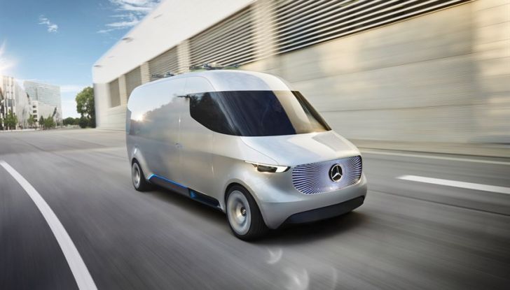 Auto ibride: cosa sono e come funzionano - Foto 6 di 20