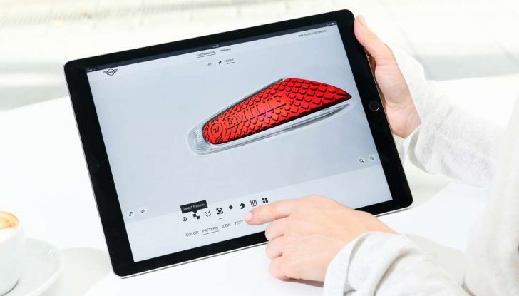 mini-yours-customise