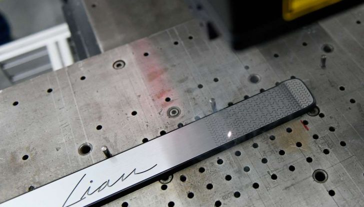 mini-yours-customise