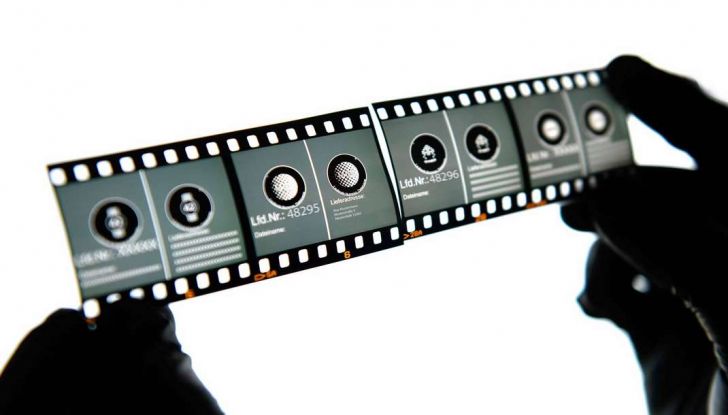 mini-yours-customise