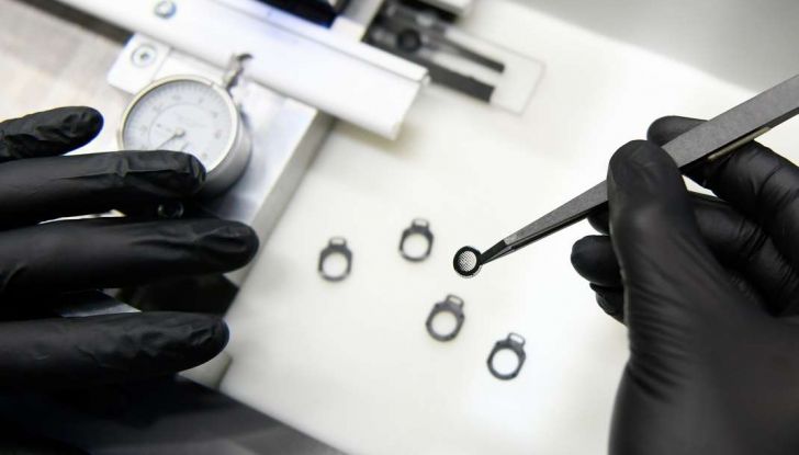 mini-yours-customise