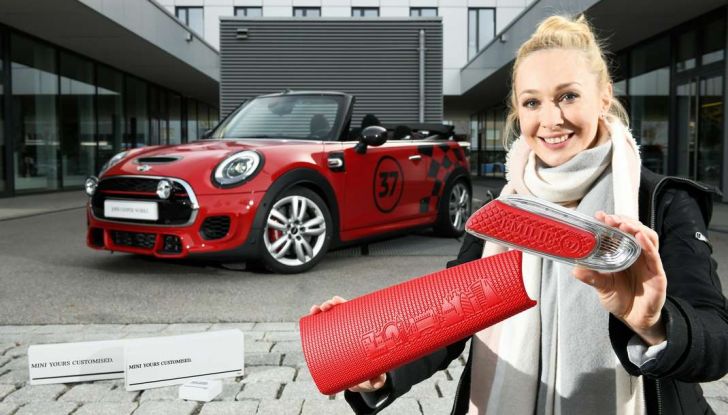 mini-yours-customise