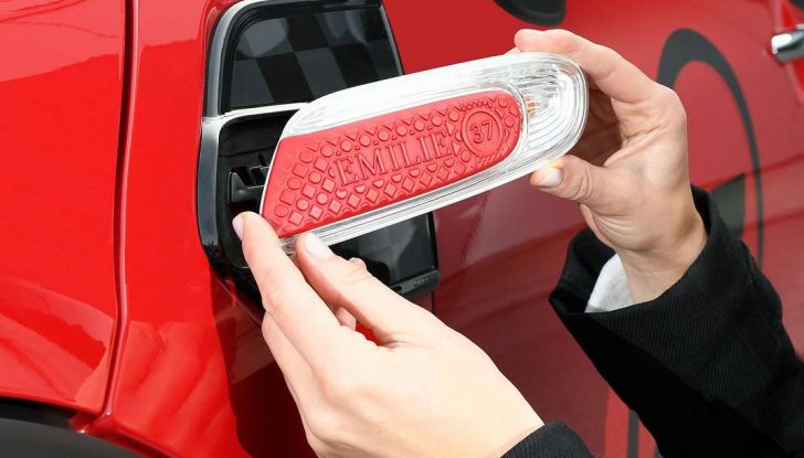 mini-yours-customise