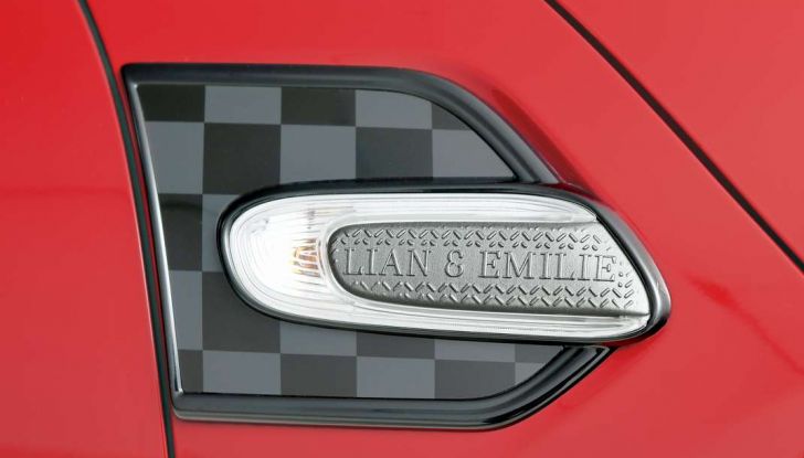 mini-yours-customise