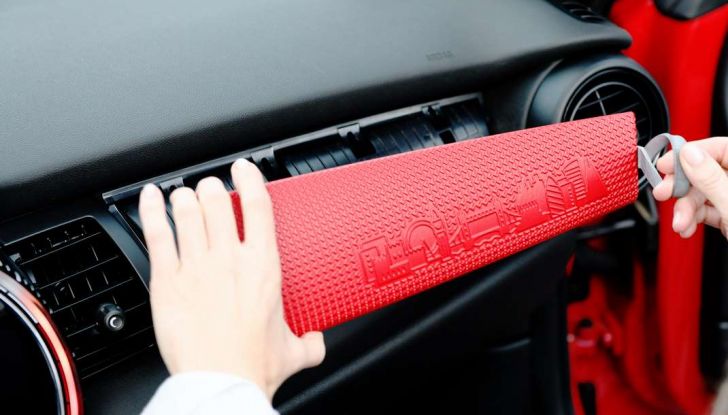 mini-yours-customise